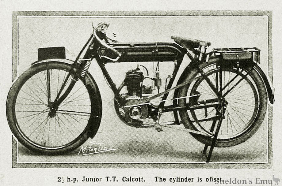 Calcott-1914c-212hp-Junior-TT-TMC.jpg