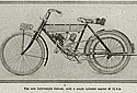 Calcott-1910-112HP-TMC-Sca.jpg