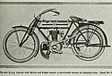 Calcott-1910-312HP-TMC-Sca.jpg