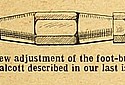 Calcott-1911-Screw-TMC.jpg
