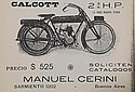 Calcott-1913-234hp-Argentina-Adv-Sca.jpg