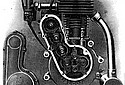 Calcott-1913-234hp-Engine-Sca.jpg