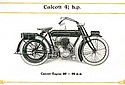 Calcott-1913-414hp-Cat.jpg