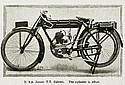 Calcott-1914c-212hp-Junior-TT-TMC.jpg