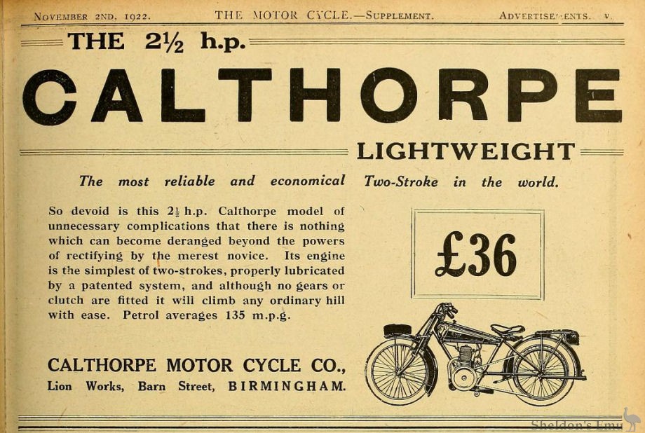 Calthorpe-1922-2-5hp-Advert.jpg