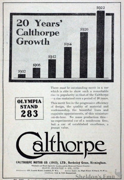 Calthorpe-1922-Wikig.jpg