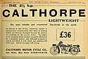 Calthorpe-1922-2-5hp-Advert.jpg