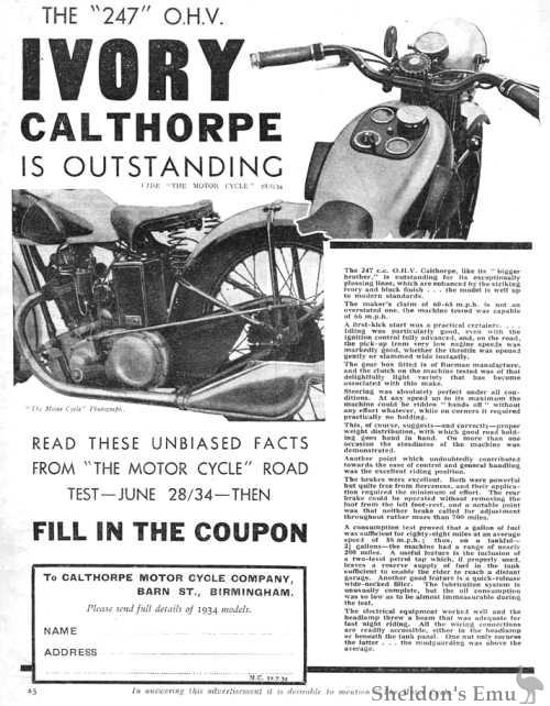 Calthorpe-1934-Ivory-250-advert.jpg