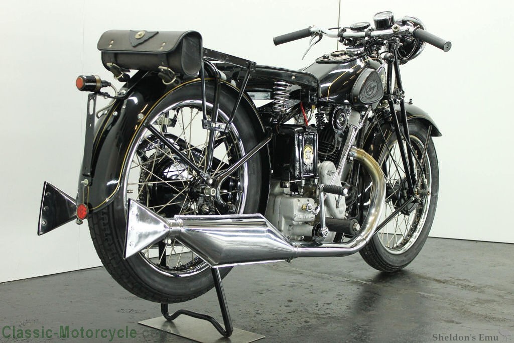 Calthorpe-1934-Ivory-Major-500cc-CMAT-02.jpg