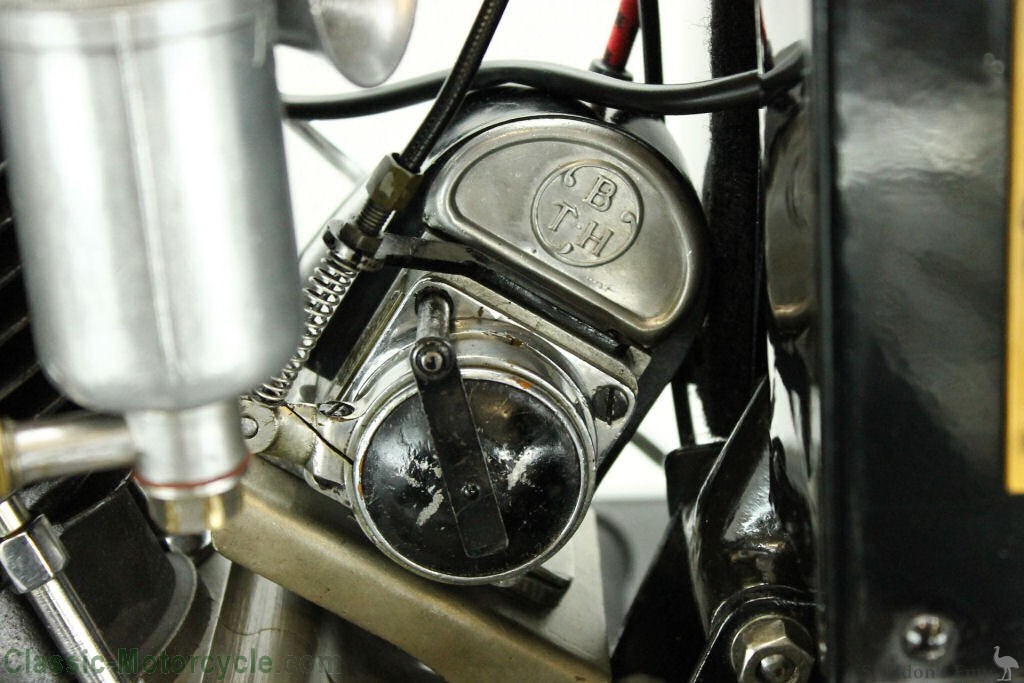 Calthorpe-1934-Ivory-Major-500cc-CMAT-14.jpg