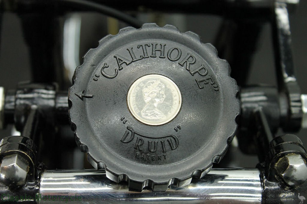 Calthorpe-1934-Ivory-Major-500cc-CMAT-8.jpg