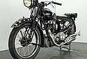 Calthorpe-1934-Ivory-Major-500cc-CMAT-01.jpg