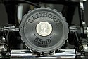 Calthorpe-1934-Ivory-Major-500cc-CMAT-8.jpg