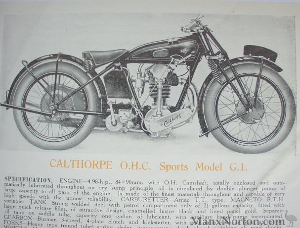 Calthorpe-1927c-OHC-Sports-Model-G1.jpg