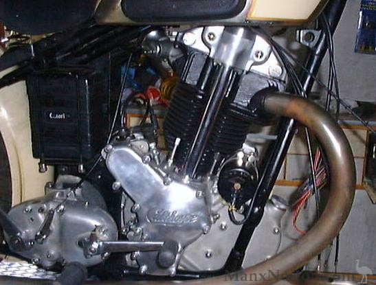 Calthorpe-1937-Ivory-500cc.jpg