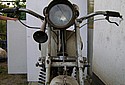 Calthorpe-1927c-G1-500cc-OHC-2.jpg