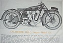 Calthorpe-1927c-OHC-Sports-Model-G1.jpg