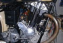 Calthorpe Ivory 500cc 1937.jpg