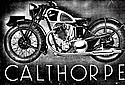 Calthorpe-1938.jpg
