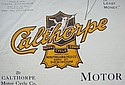 Calthorpe catalogue logo.jpg