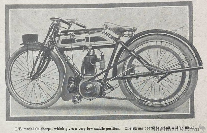 Calthorpe-1911-TT-Model-TMC.jpg