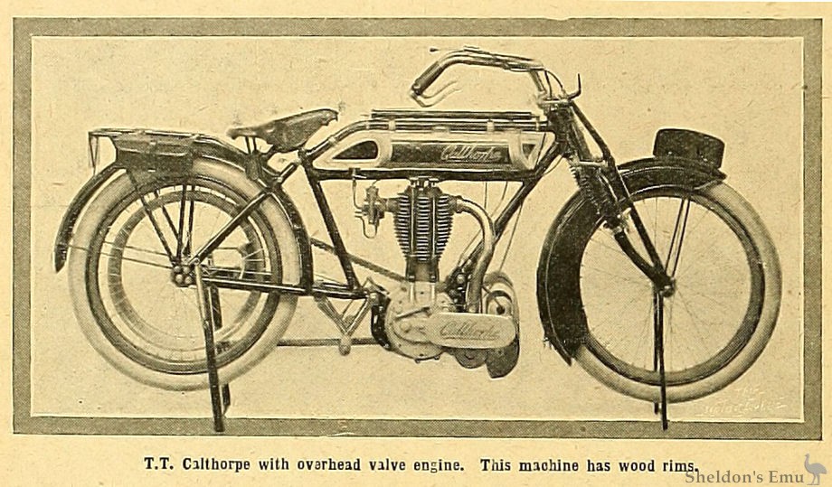 Calthorpe-1912-TT-Olympia-TMC.jpg