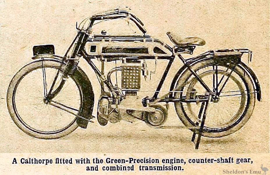Calthorpe-1913-Green-Precision-TMC.jpg