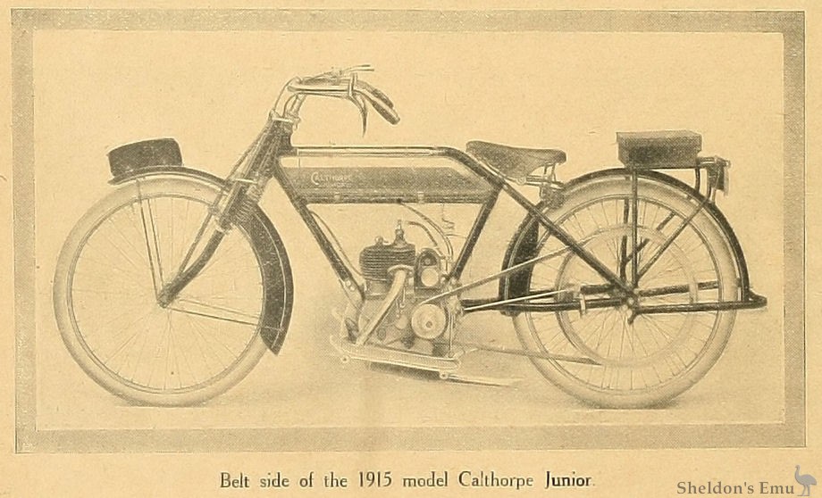 Calthorpe-1915-Junior.jpg