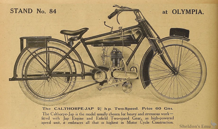 Calthorpe-1919-JAP-234-TMC.jpg