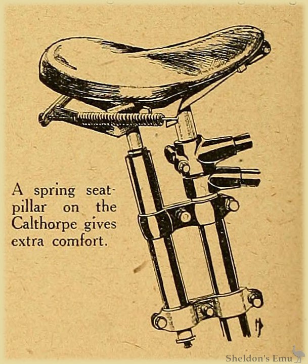 Calthorpe-1920-TMC-02.jpg