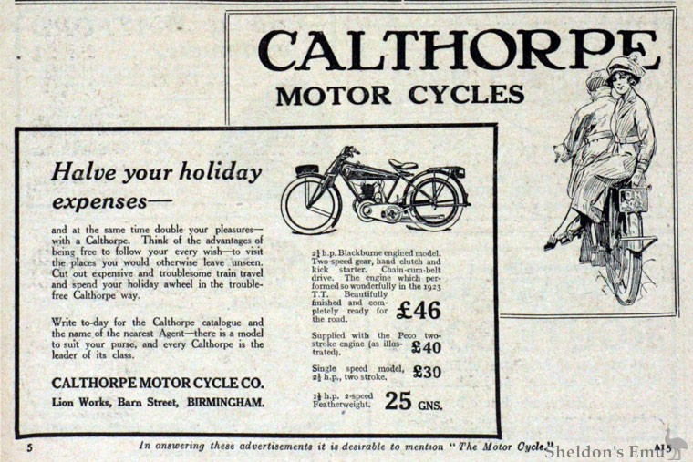 Calthorpe-1923-Wikig.jpg