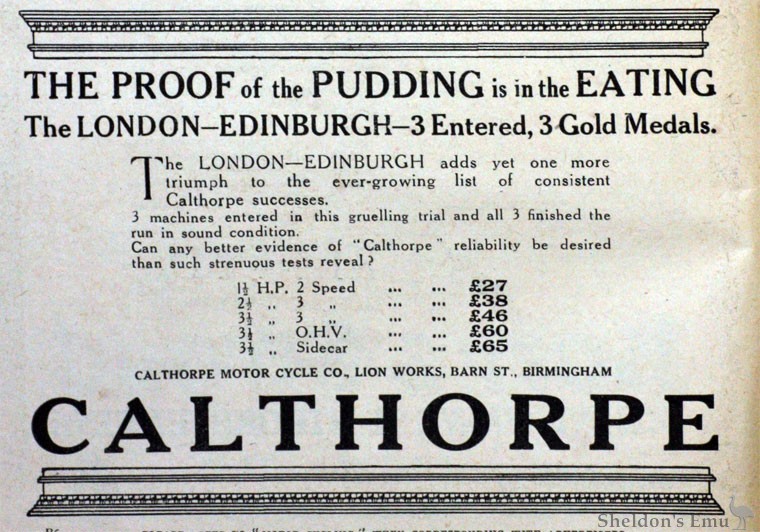 Calthorpe-1924-Wikig.jpg