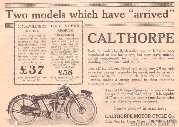 Calthorpe-1926-advert.jpg