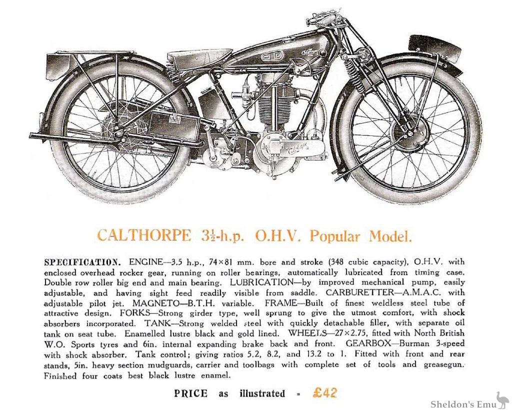 Calthorpe-1928-350cc-OHV-Popular.jpg