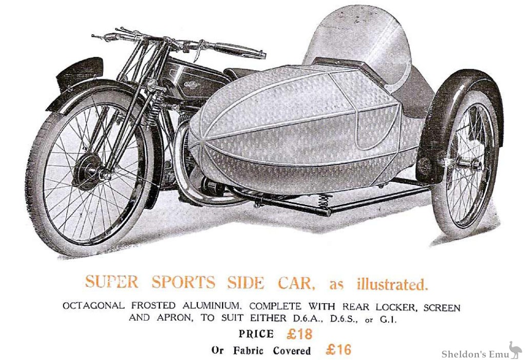 Calthorpe-1928-Sidecar-SS.jpg