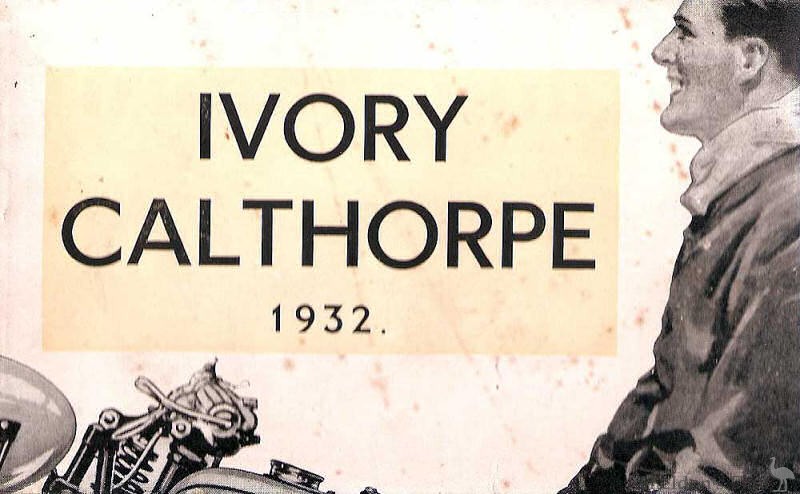 Calthorpe-1932-French-Catalogue-1.jpg