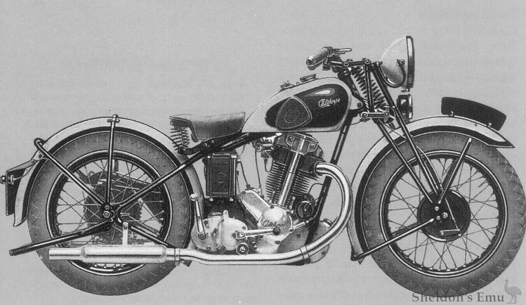 Calthorpe-1936-Ivory-De-Luxe-350cc.jpg