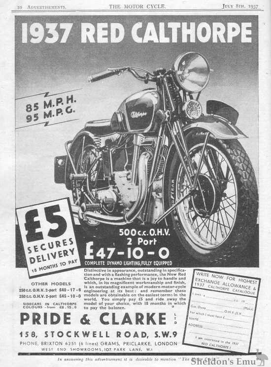 Calthorpe-1937-Advertisement.jpg