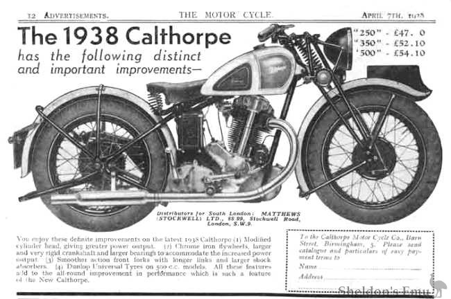 Calthorpe-1938-advert.jpg