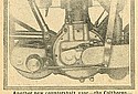Calthorpe-1911-Engine-TMC.jpg