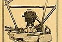 Calthorpe-1911-Precision-TMC-0757.jpg