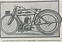 Calthorpe-1911-TT-Model-TMC.jpg