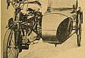 Calthorpe-1920-TMC-01.jpg