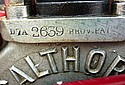 Calthorpe-1928-350cc-4655-03.jpg