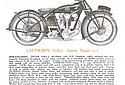 Calthorpe-1928-Cat-498cc-Model-G1.jpg