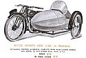 Calthorpe-1928-Sidecar-SS.jpg
