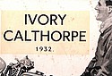 Calthorpe-1932-French-Catalogue-1.jpg