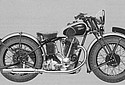 Calthorpe-1936-Ivory-De-Luxe-350cc.jpg