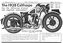 Calthorpe-1938-advert.jpg