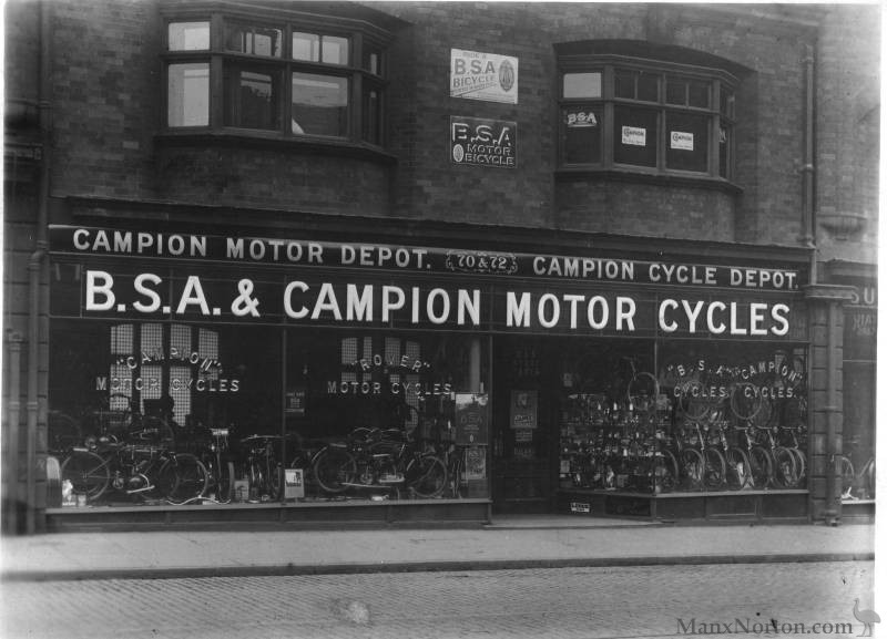 Campion-1909-ShopFront.jpg